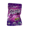 RUNTZ GUMMIES (BERRIES)