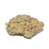 Georgia Pie Strain – Private Reserve