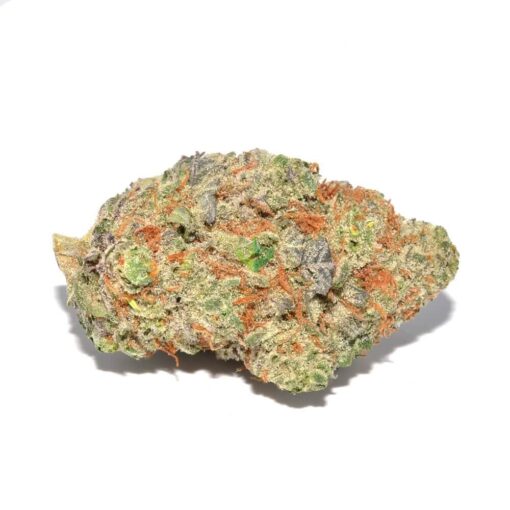 Georgia Pie Strain – Private Reserve