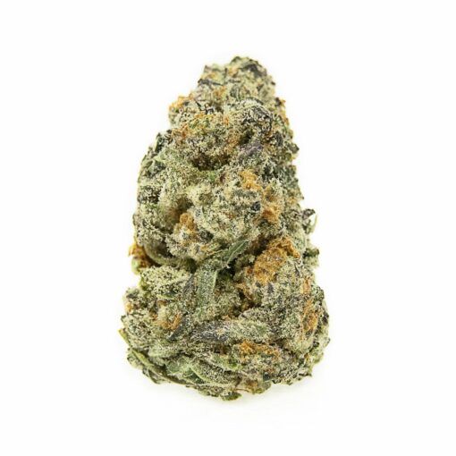 Purple Punch