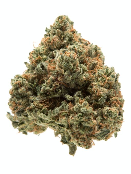 Kosher Dawg – Private Reserve