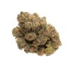 Slurricane – Private Reserve
