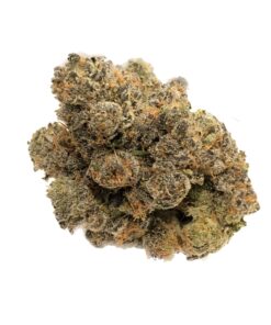 Slurricane – Private Reserve