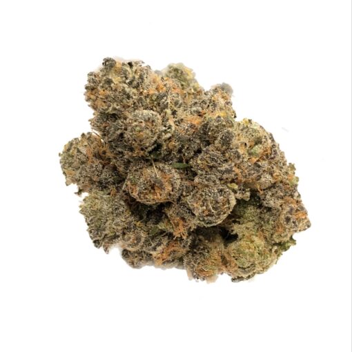 Slurricane – Private Reserve