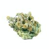 Black Diamond Strain