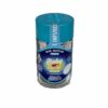BABY JEETER (BLUE ZKITTLES) – 5 Pre rolls per Bottle