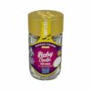 BABY JEETER (DUBAN POISON) – 5 Pre rolls per Bottle