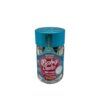 BABY JEETER (PEACHES) – 5 Pre rolls per Bottle