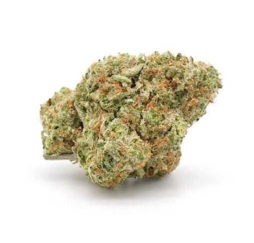 Banana Punch