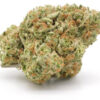 Oreoz Strain