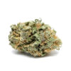 Billy Kimber OG