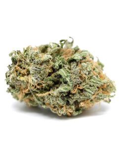 Billy Kimber OG