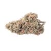 Blackberry Strain
