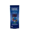 DANK READY TO USE (BERRY BLAST)