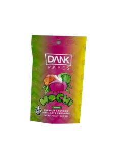 DANK VAPE (MOCHI)