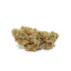 Double Barrel OG