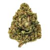 SFV OG – Private Reserve