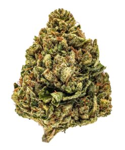 SFV OG – Private Reserve