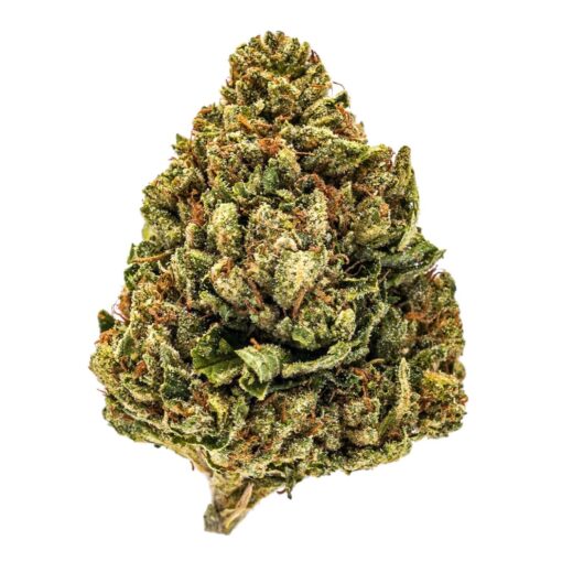 SFV OG – Private Reserve