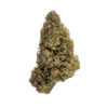 Firewalker OG