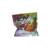 FLAV RAINBOW BITES