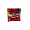SKITTLEZ ORIGINAL