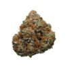 Godfather OG
