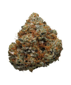Godfather OG