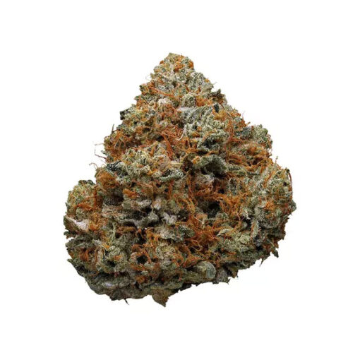 Godfather OG