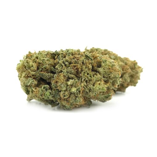 Juicy Fruit