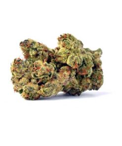 Kush Cake – Private Reserve