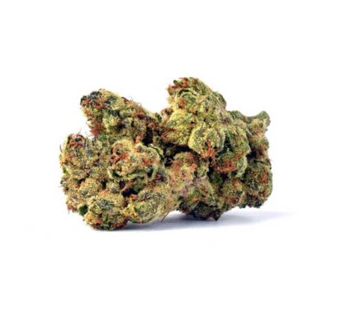 Kush Cake – Private Reserve