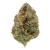 LA Kush Cake Strain