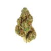 Lemon OG – Top