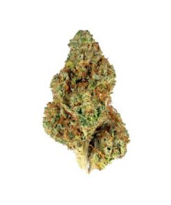 Lemon OG – Top
