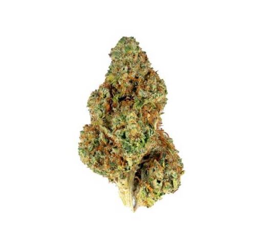 Lemon OG – Top