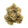 Marathon OG – Private Reserve