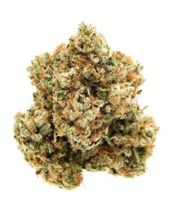 Marathon OG – Private Reserve