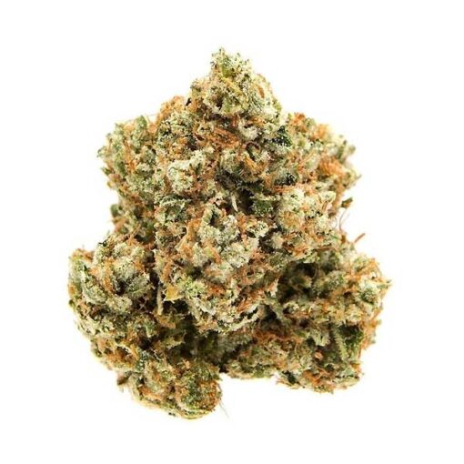 Marathon OG – Private Reserve