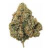Mars OG