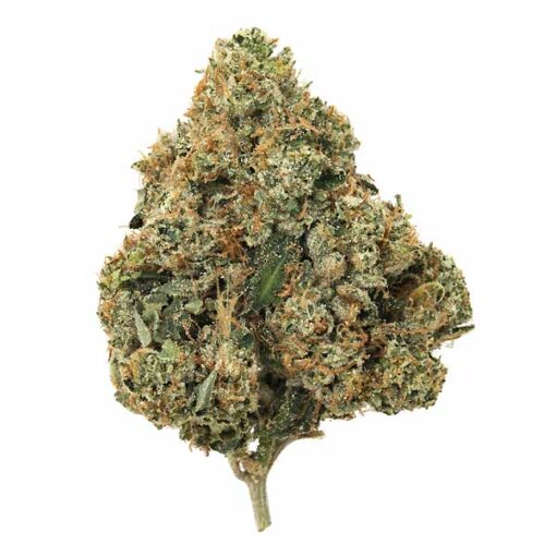 Mars OG