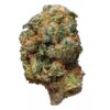 Martian Candy OG
