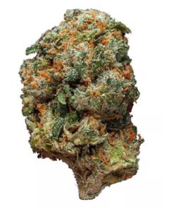 Martian Candy OG
