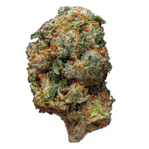 Martian Candy OG