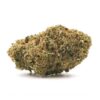 Master Yoda – Private Reserve