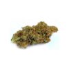 Orange Cookies – Private Reserve