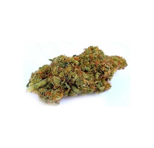 Orange Cookies – Private Reserve