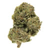 Platinum Bubba