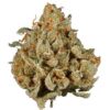 Rollex OG Kush