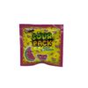 SOUR PACK (WATERMELON)